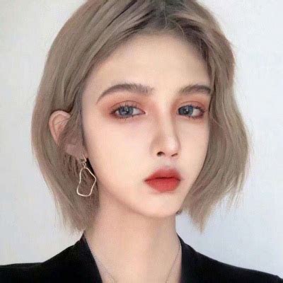 小林孝志 - 辣舞影视网址在线观看21 - 云端看视频